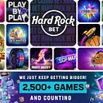 online games bet